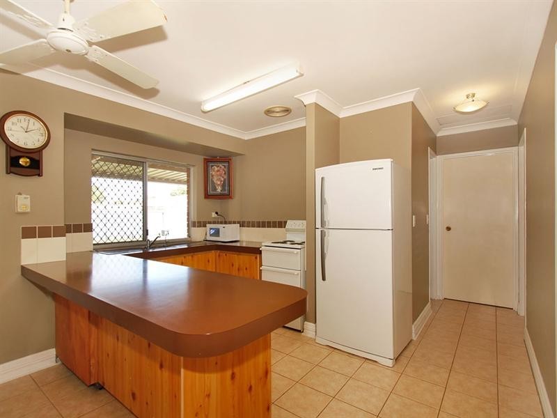 86 Girraween Street, Armadale WA 6112