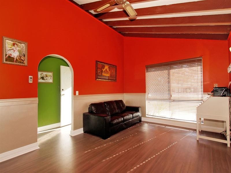 86 Girraween Street, Armadale WA 6112