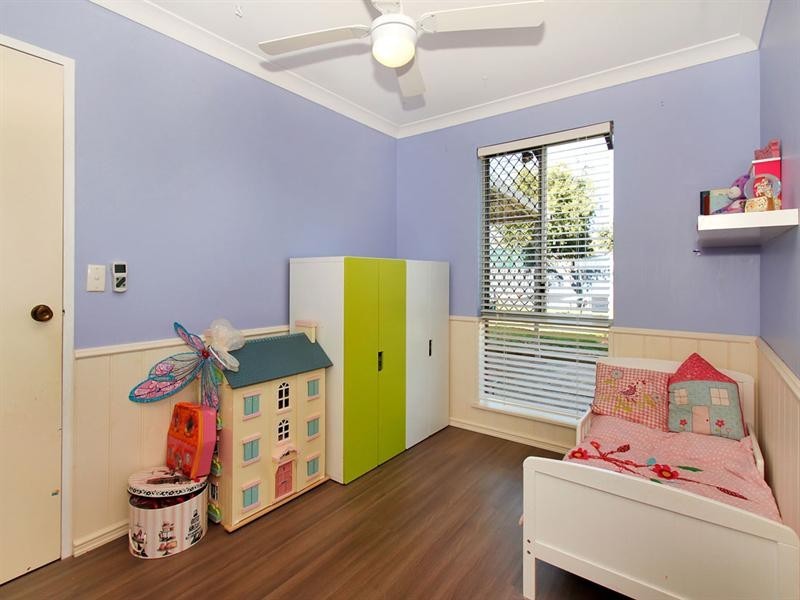 86 Girraween Street, Armadale WA 6112