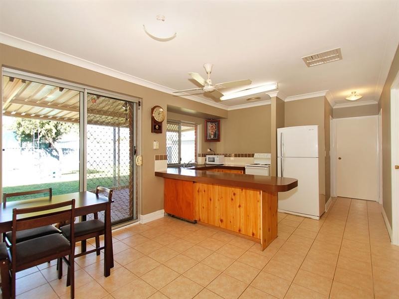 86 Girraween Street, Armadale WA 6112