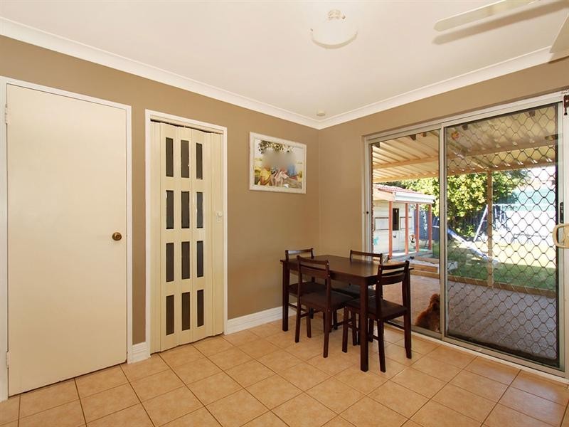 86 Girraween Street, Armadale WA 6112