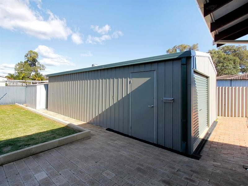 86 Girraween Street, Armadale WA 6112