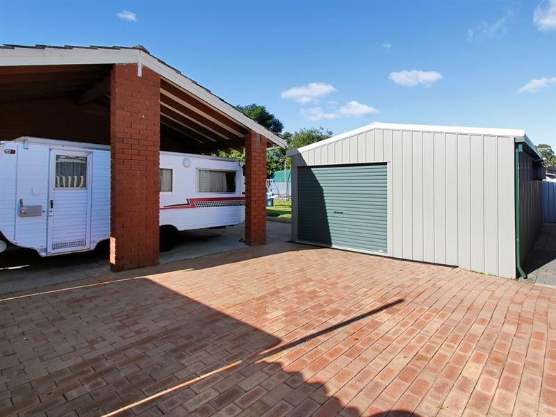 86 Girraween Street, Armadale WA 6112