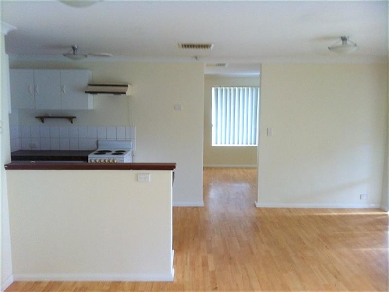 63 Oliphant Street, Kenwick WA 6107