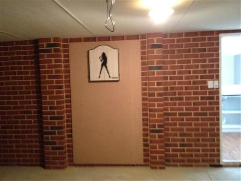 11 Kinear Trail, Byford WA 6122