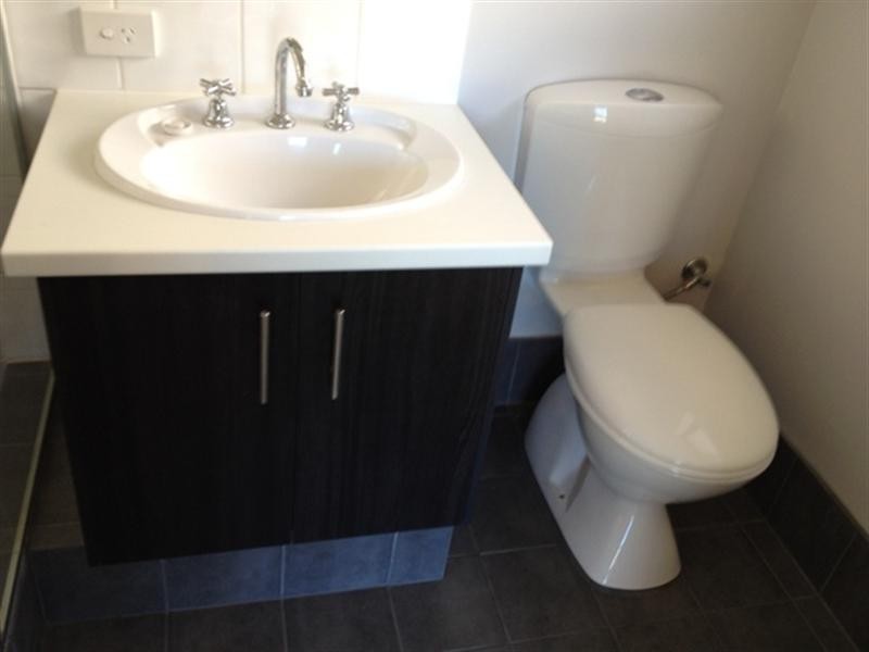 11 KINNEAR Trail, Byford WA 6122