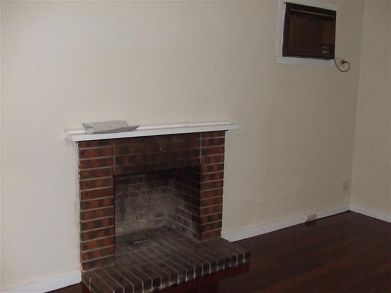 5 Treby Street, Armadale WA 6112