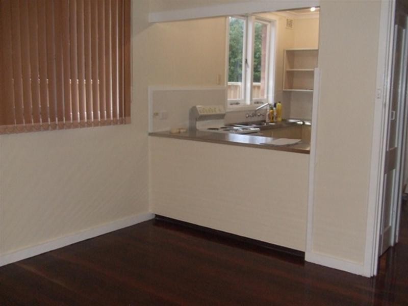 5 Treby Street, Armadale WA 6112