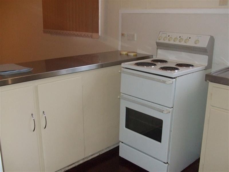 5 Treby Street, Armadale WA 6112