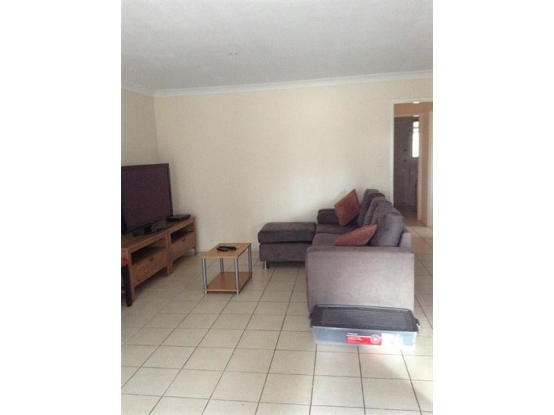 54B Grovelands Drive, Camillo WA 6111