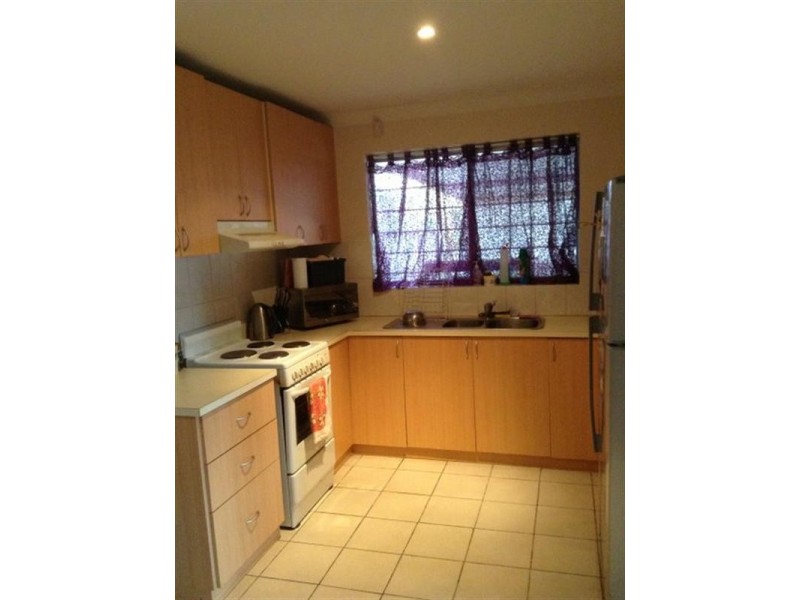 54B Grovelands Drive, Camillo WA 6111