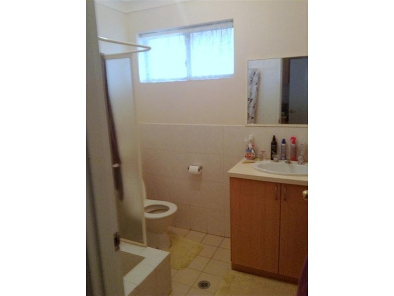 54B Grovelands Drive, Camillo WA 6111