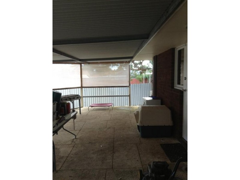 54B Grovelands Drive, Camillo WA 6111