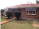 14A PURKISS Street, Cannington WA 6107