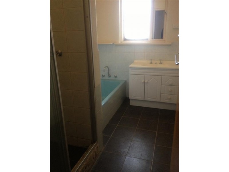 14A PURKISS Street, Cannington WA 6107