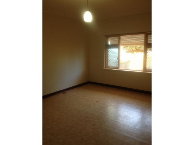 14A PURKISS Street, Cannington WA 6107