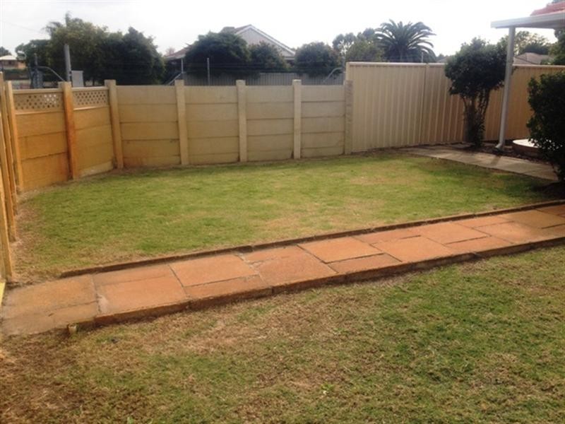 14A PURKISS Street, Cannington WA 6107