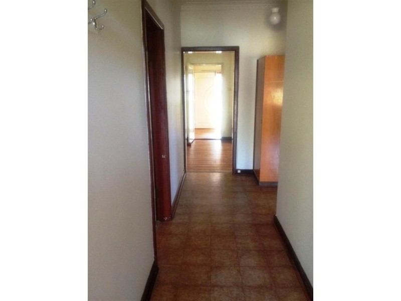 14A PURKISS Street, Cannington WA 6107