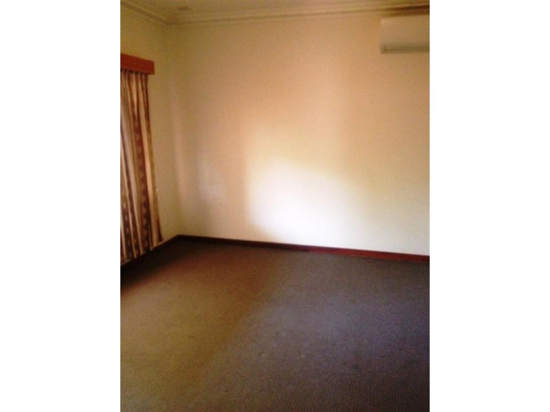 14A PURKISS Street, Cannington WA 6107