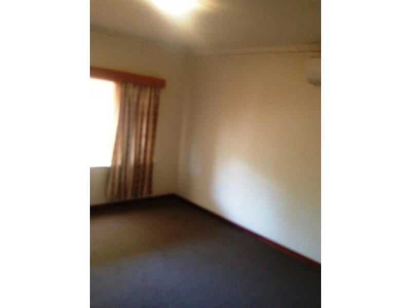 14A PURKISS Street, Cannington WA 6107