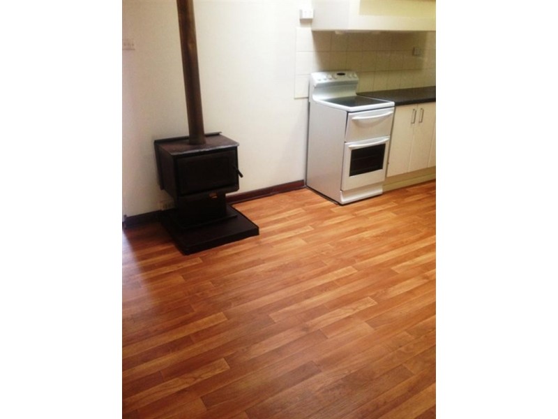 14A PURKISS Street, Cannington WA 6107