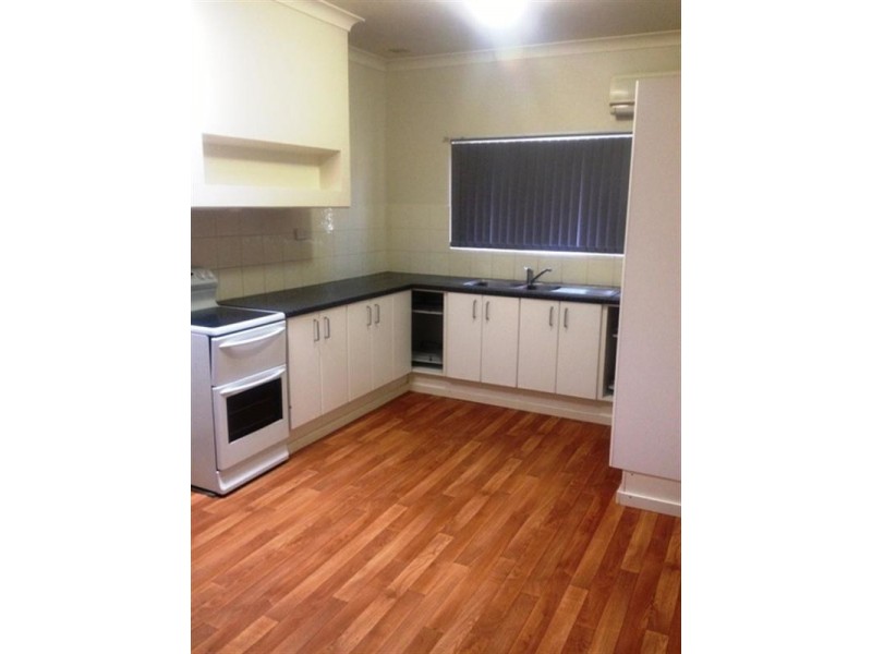 14A PURKISS Street, Cannington WA 6107