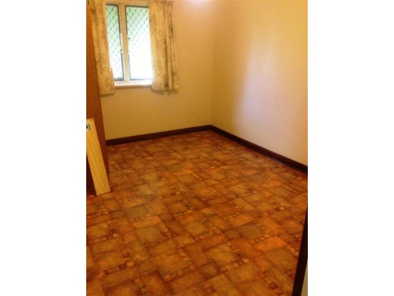 14A PURKISS Street, Cannington WA 6107