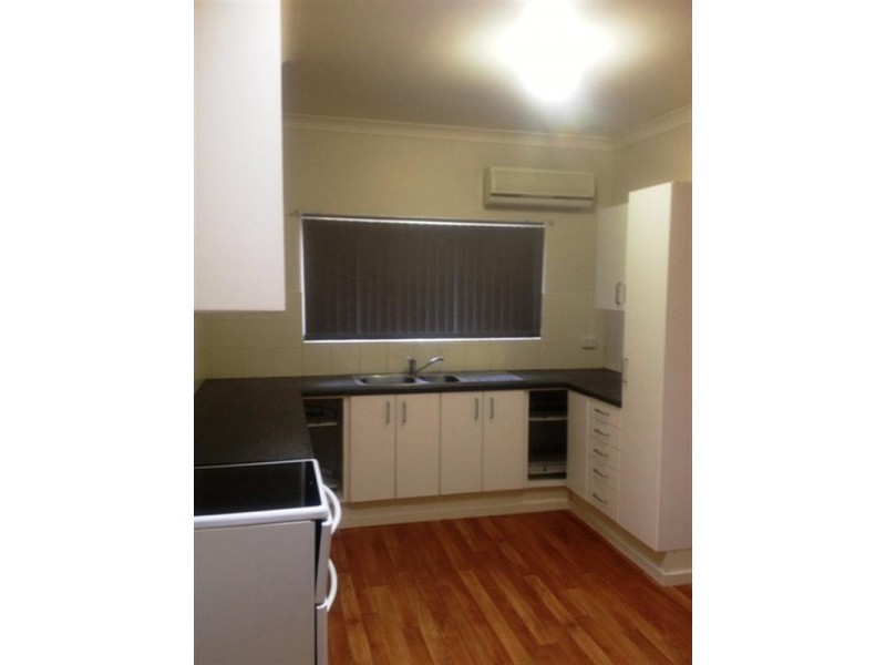 14A PURKISS Street, Cannington WA 6107