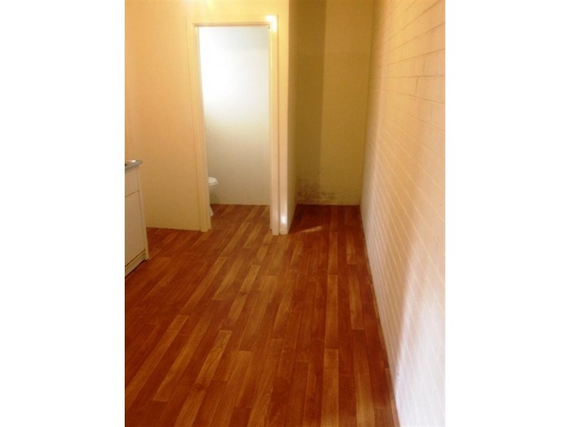 14A PURKISS Street, Cannington WA 6107