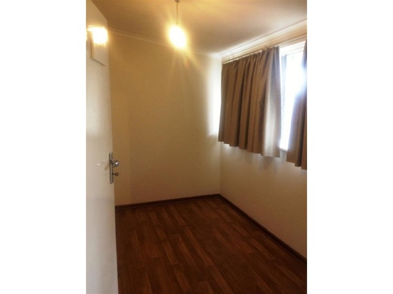 14A PURKISS Street, Cannington WA 6107