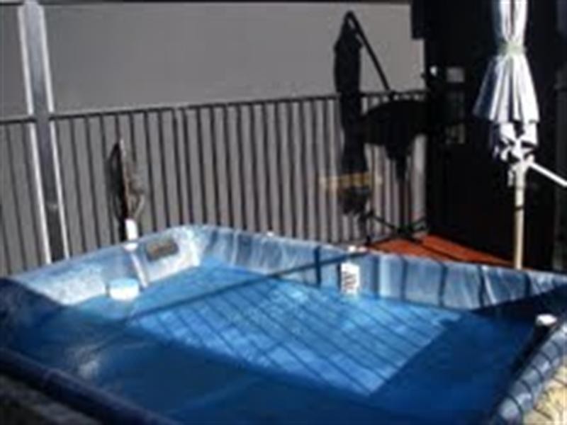 60 Ballard Place, Maddington WA 6109