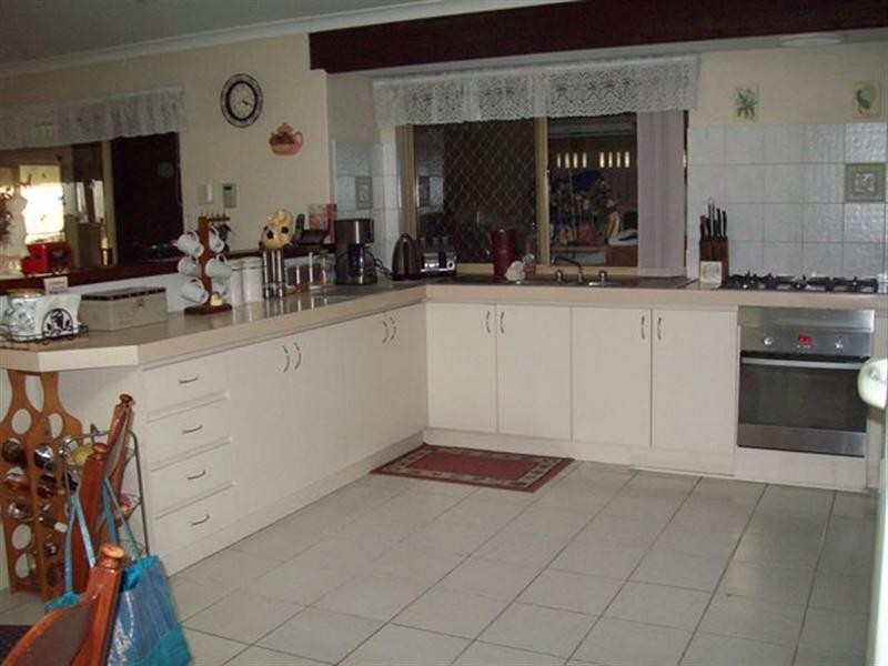 60 Ballard Place, Maddington WA 6109