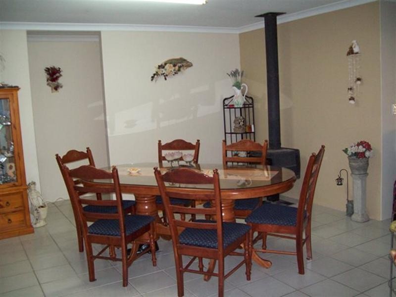 60 Ballard Place, Maddington WA 6109