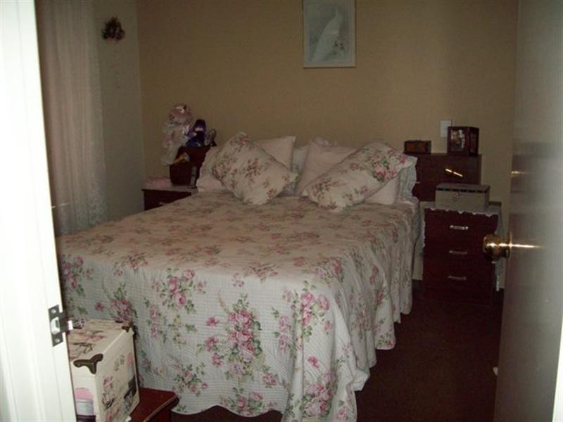 60 Ballard Place, Maddington WA 6109