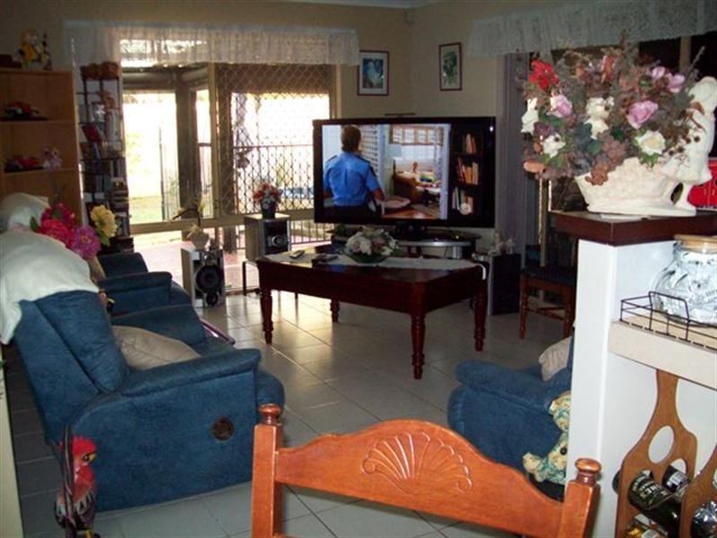 60 Ballard Place, Maddington WA 6109