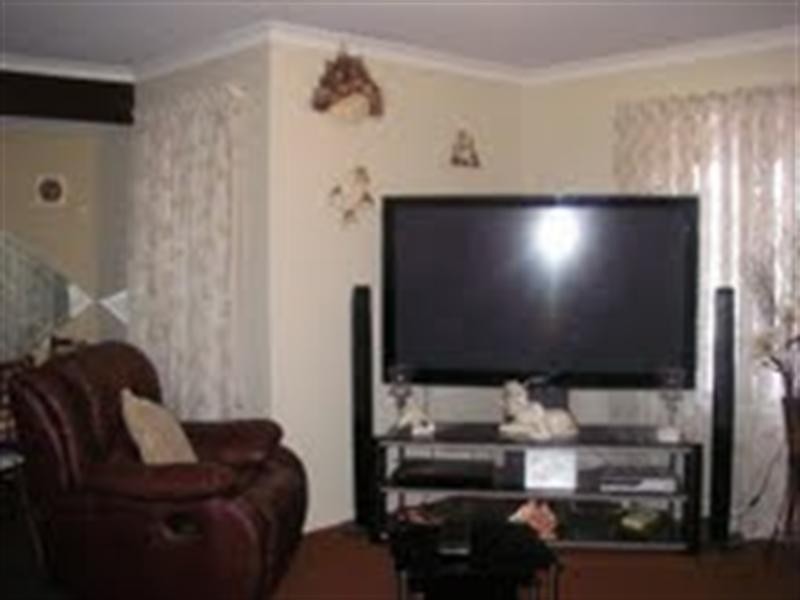 60 Ballard Place, Maddington WA 6109