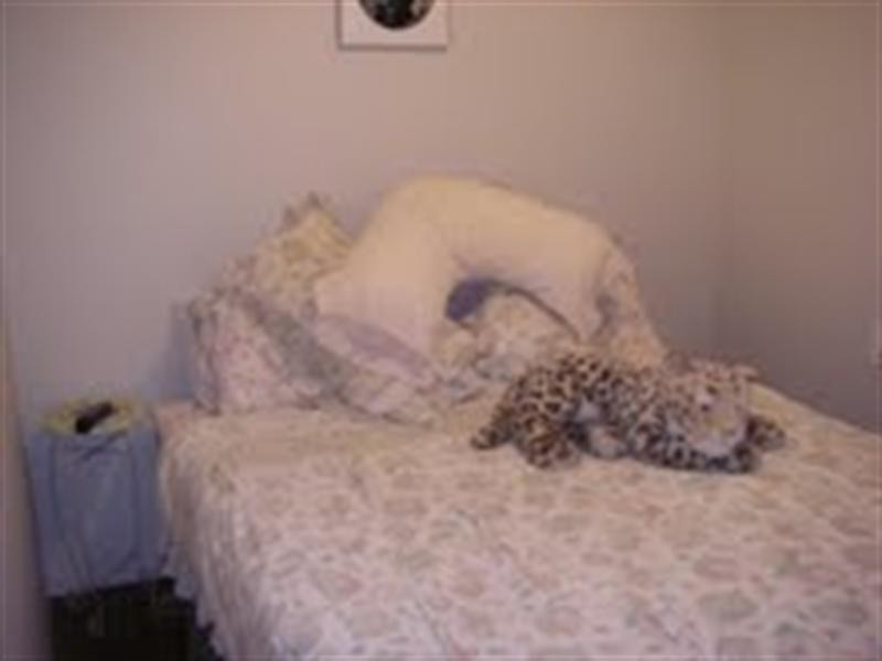 60 Ballard Place, Maddington WA 6109