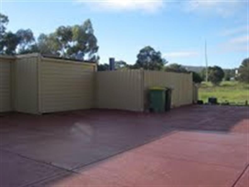 60 Ballard Place, Maddington WA 6109