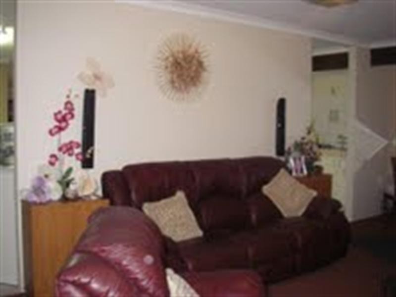 60 Ballard Place, Maddington WA 6109