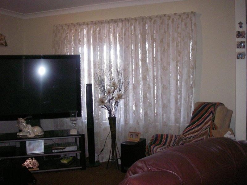 60 Ballard Place, Maddington WA 6109