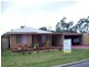 60 Ballard Place, Maddington WA 6109