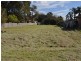 33 Evelyn Street, Gosnells WA 6110