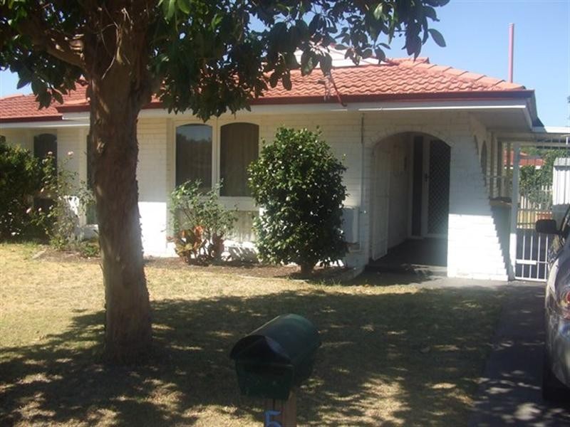 5 LEUMEAH Street, Armadale WA 6112