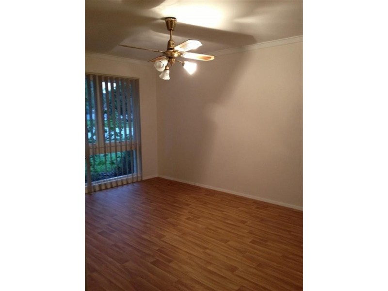 5 LEUMEAH Street, Armadale WA 6112