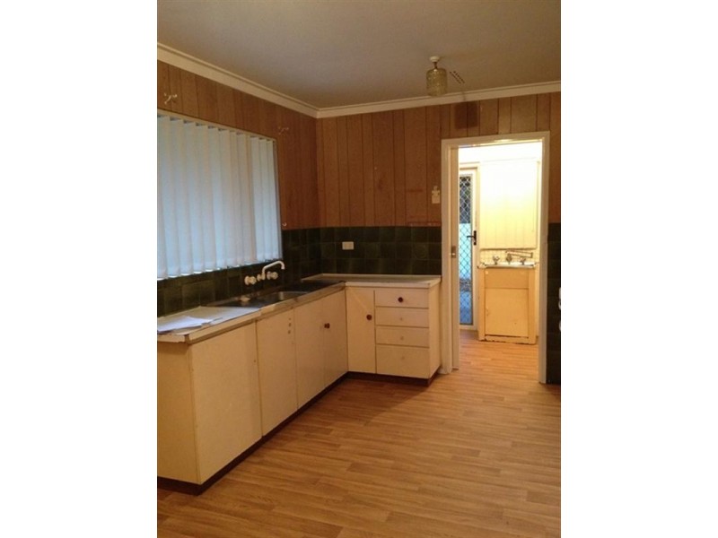 5 LEUMEAH Street, Armadale WA 6112