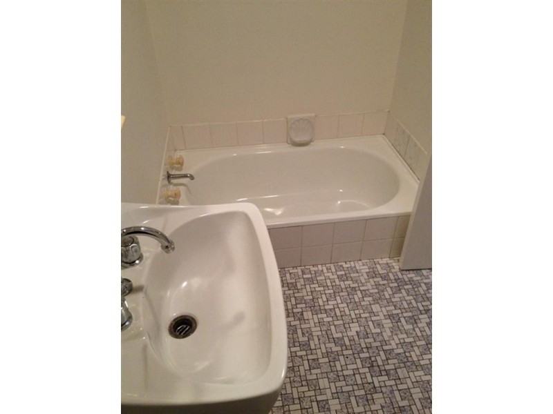 5 LEUMEAH Street, Armadale WA 6112