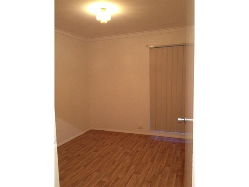 5 LEUMEAH Street, Armadale WA 6112