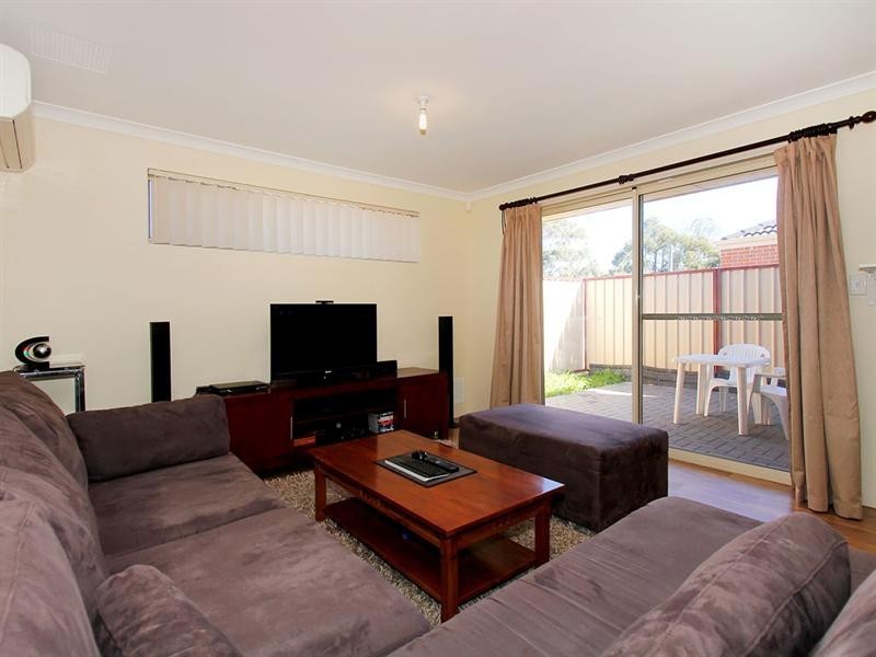 3/62 Evelyn Street, Gosnells WA 6110