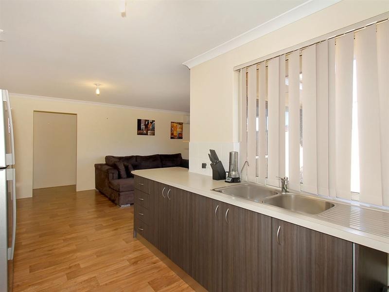 3/62 Evelyn Street, Gosnells WA 6110