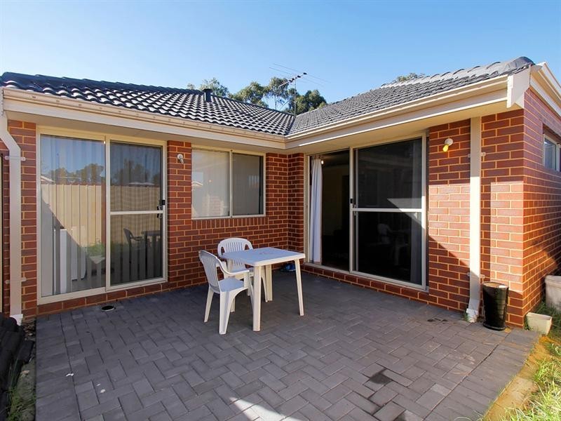 3/62 Evelyn Street, Gosnells WA 6110